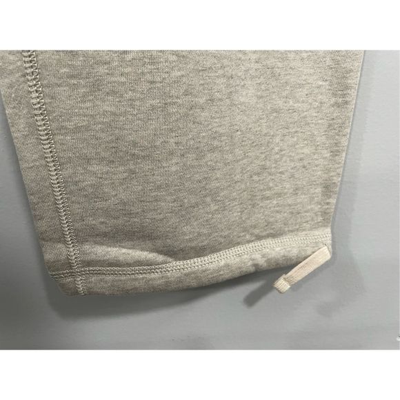 Polo Ralph Lauren Men’s 2XLT Tall Grey Casual Sweatpants Drawstring Pockets NWT - Picture 3 of 8